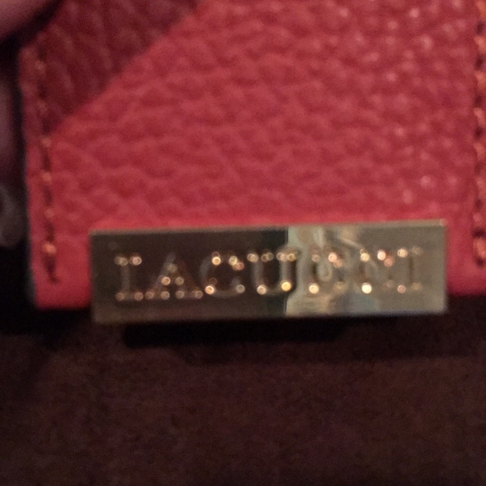 Purse - Picture 3 of 3